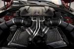 BMW M6 2013 года